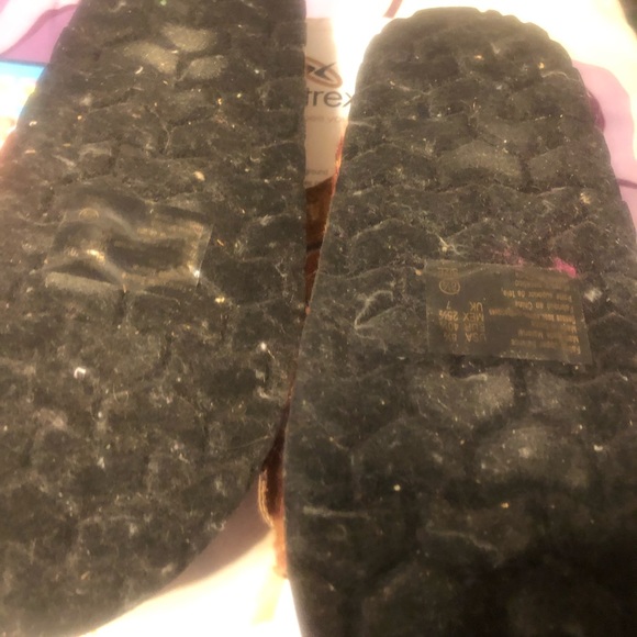 Sandels - Picture 2 of 2